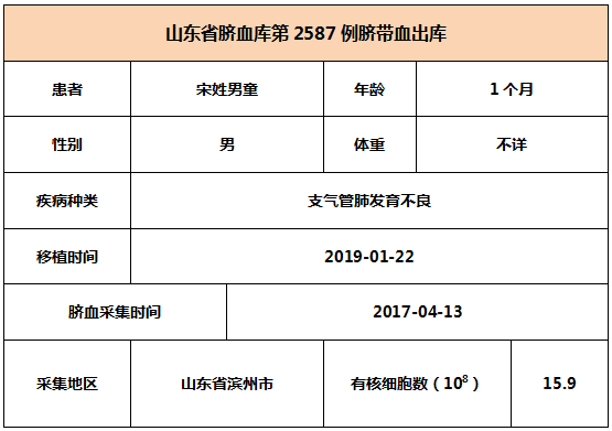 微信图片_20190410083312.png